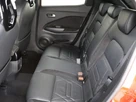2022-nissan-juke-10-dig-t-tekna-small-21