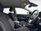 2018-nissan-qashqai-15dci-acenta-premium-small-3