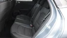 2023-kia-xceed-15-t-gdi-gt-line-158bhp-small-23
