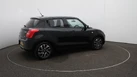 2024-suzuki-swift-12-dualjet-sz-l-small-52