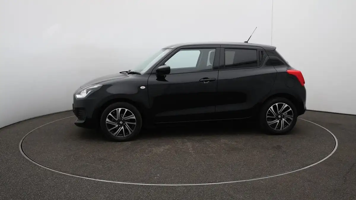 2024-suzuki-swift-12-dualjet-sz-l-big-65