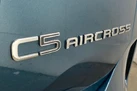 2019-citroen-c5-aircross-12-puretech-flair-small-16