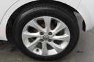2016-vauxhall-viva-10i-sl-small-9