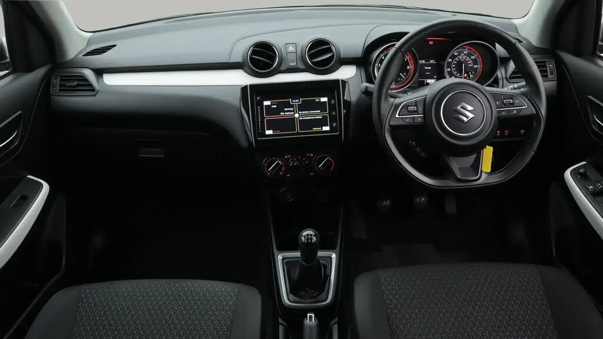 2024-suzuki-swift-12-dualjet-sz-l-big-13