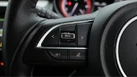 2024-suzuki-swift-12-dualjet-sz-l-small-24