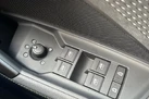 2025-audi-rs3-25-tfsi-carbon-vorsprung-saloon-4d-small-55