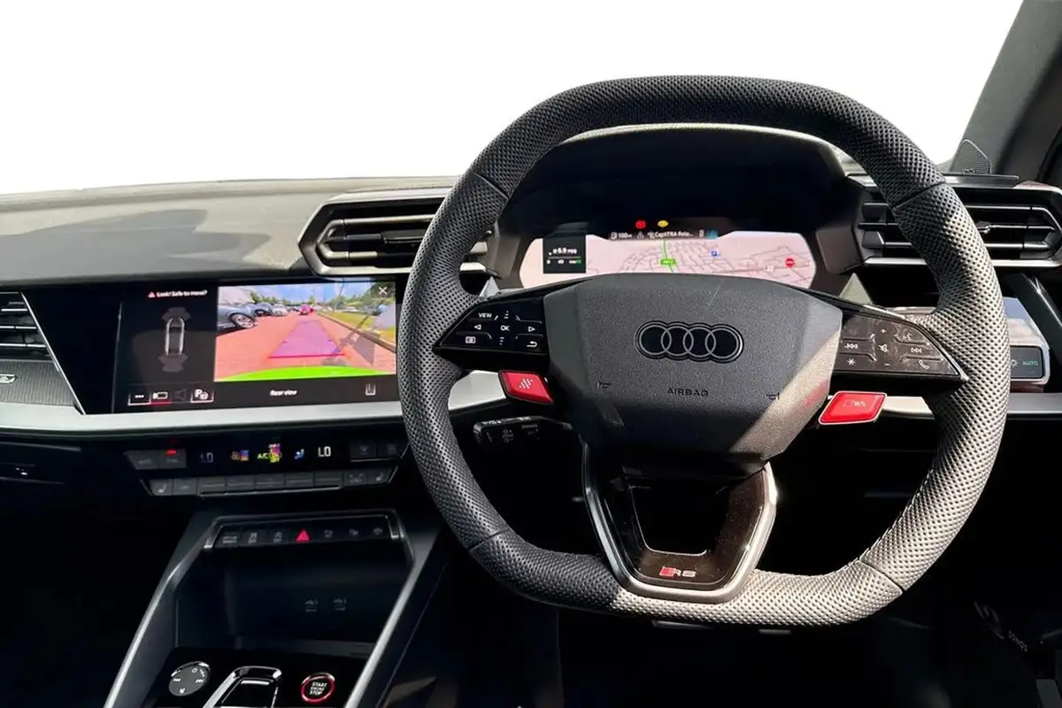 2025-audi-rs3-25-tfsi-carbon-vorsprung-saloon-4d-big-16