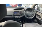 2019-toyota-yaris-15-vvt-i-icon-tech-111bhp-1496cc-small-9