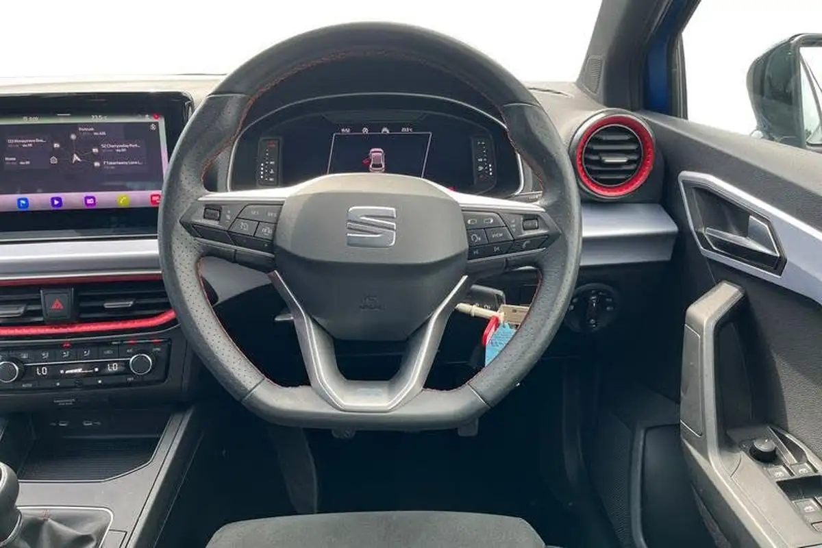 2023-seat-ibiza-10-tsi-fr-sport-110ps-big-10