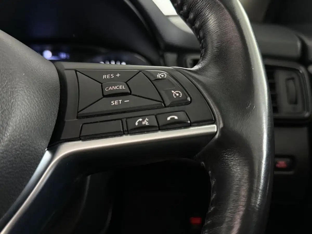 2019-nissan-x-trail-13-dig-t-n-connecta-5-big-27