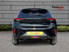2025-vauxhall-corsa-12-turbo-yes-100ps-small-16