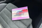 2023-seat-ibiza-10-tsi-fr-sport-110ps-small-21