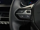 2024-peugeot-208-12-puretech-allure-small-21