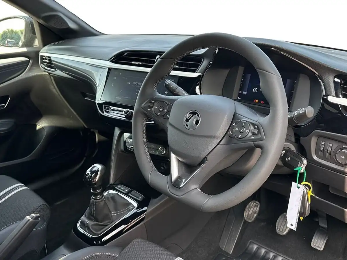 2025-vauxhall-corsa-12-turbo-yes-100ps-big-5