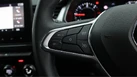 2020-renault-captur-15dci-iconic-95bhp-small-22