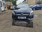 2017-mercedes-benz-a-class-15d-a180d-amg-line-ss-7g-dct-small-4