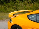 2023-porsche-cayman-718-40-cayman-gt4-small-28
