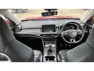 2022-mg-hs-15t-gdi-exclusive-162ps-small-9