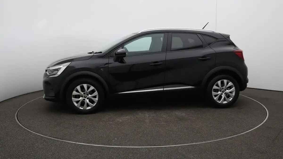 2020-renault-captur-15dci-iconic-95bhp-big-63