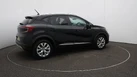 2020-renault-captur-15dci-iconic-95bhp-small-50