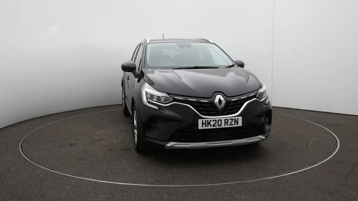 2020-renault-captur-15dci-iconic-95bhp-big-39