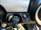 2008-mini-cooper-16-cooper-s-175bhp-hatchback-3d-small-36