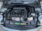 2008-mini-cooper-16-cooper-s-175bhp-hatchback-3d-small-12