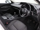 2021-mazda-cx-30-20-e-skyactiv-g-se-l-lux-small-9