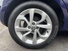 2015-vauxhall-corsa-14-excite-ac-90ps-ecoflex-5d-1398cc-small-30