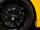2023-porsche-cayman-718-40-cayman-gt4-small-52