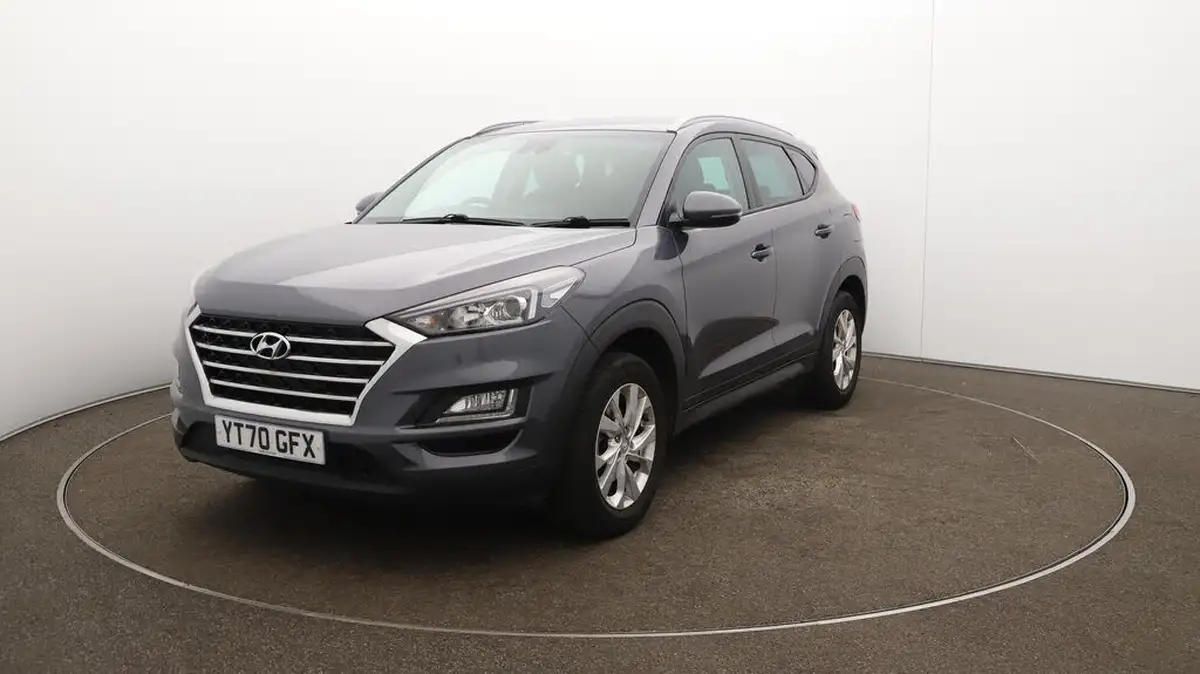 2020-hyundai-tucson-16-gdi-se-nav-big-37
