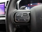 2022-citroen-c5-aircross-15bluehdi-shine-plus-eat8-small-35