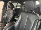 2017-bmw-3-series-20td-320d-m-sport-saloon-4d-auto-small-19