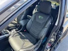 2019-isuzu-d-max-19td-yukon-nav-double-pickup-auto-small-20