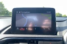 2021-mazda-mx-5-15-sport-convertible-small-41
