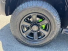 2019-isuzu-d-max-19td-yukon-nav-double-pickup-auto-small-44