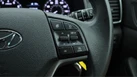 2020-hyundai-tucson-16-gdi-se-nav-small-24