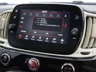 2022-fiat-500-10-dolcevita-small-18