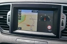 2018-kia-sportage-16-gdi-2-small-25