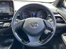2021-toyota-c-hr-18-vvt-i-icon-small-19