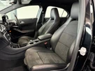 2017-mercedes-benz-a-class-15d-a180d-amg-line-ss-7g-dct-small-61