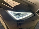 2023-seat-ibiza-10-tsi-fr-110ps-dsg-small-31