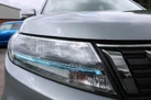 2022-suzuki-vitara-14-boosterjet-sz5-allgrip-small-9