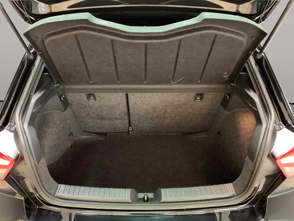 2023-seat-ibiza-10-tsi-fr-110ps-dsg-big-44