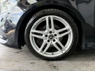 2017-mercedes-benz-a-class-15d-a180d-amg-line-ss-7g-dct-small-13