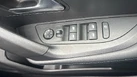 2022-peugeot-2008-suv-12-puretech-allure-premium-100bhp-small-21