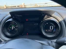 2021-toyota-yaris-15-vvt-i-excel-small-22