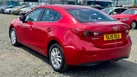 2015-mazda-mazda3-22td-se-nav-fastback-4d-small-8