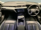 2022-audi-e-tron-50e-technik-station-wagon-small-8