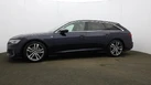 2018-audi-a6-avant-20-40-tdi-s-line-small-35